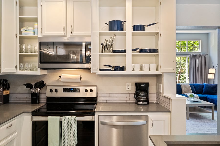 Furnished Finder property 1026193_1 photo 8