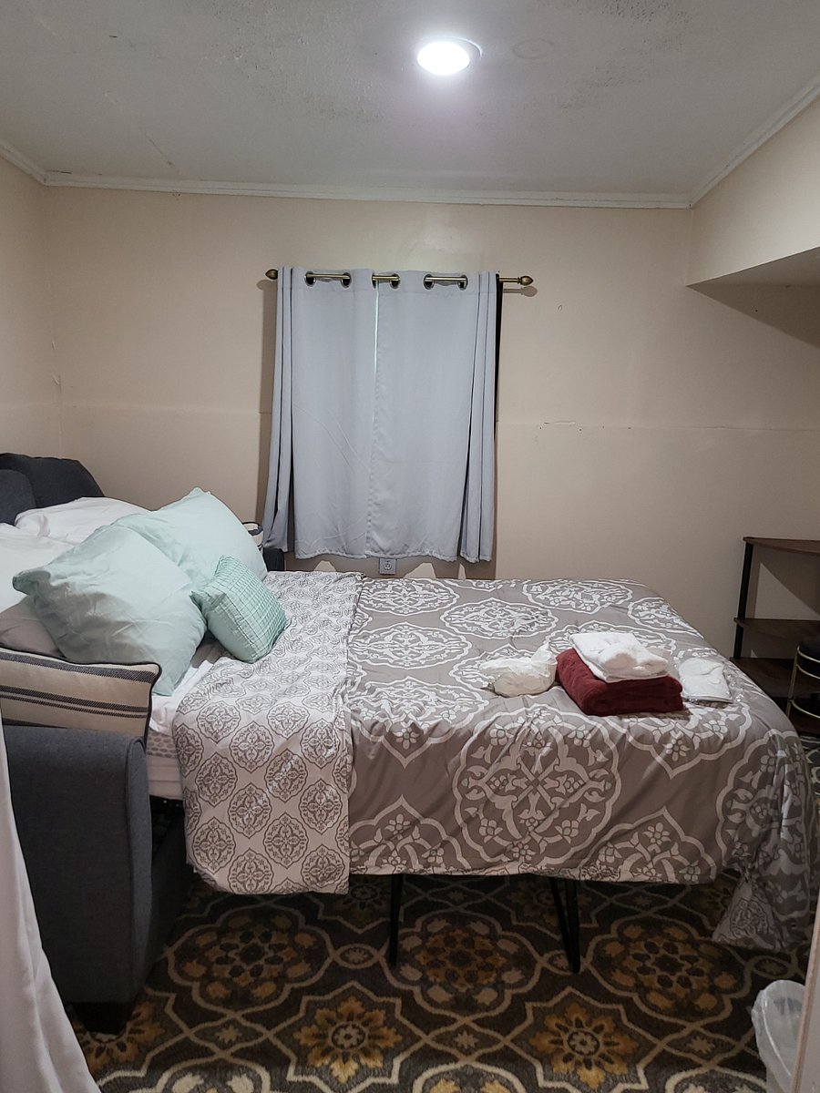 Furnished Finder property 1026194_1 photo 3