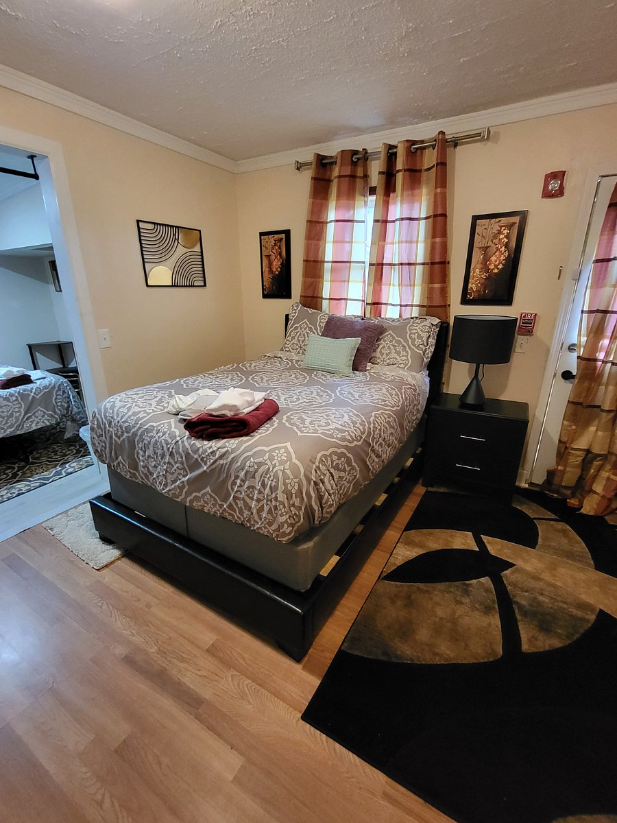 Furnished Finder property 1026194_1 photo 4