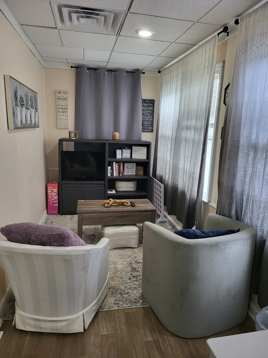 Furnished Finder property 1026194_1 photo 5