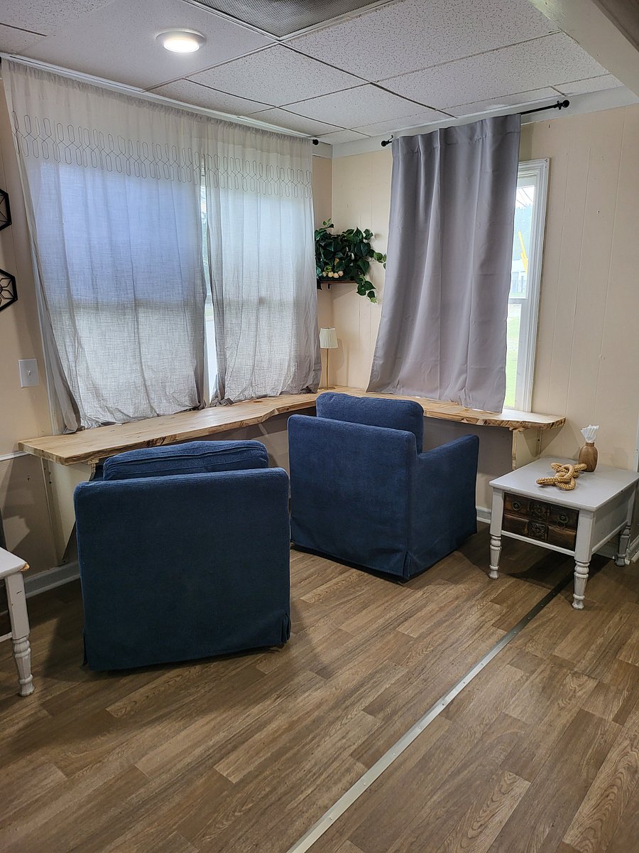 Furnished Finder property 1026194_1 photo 6