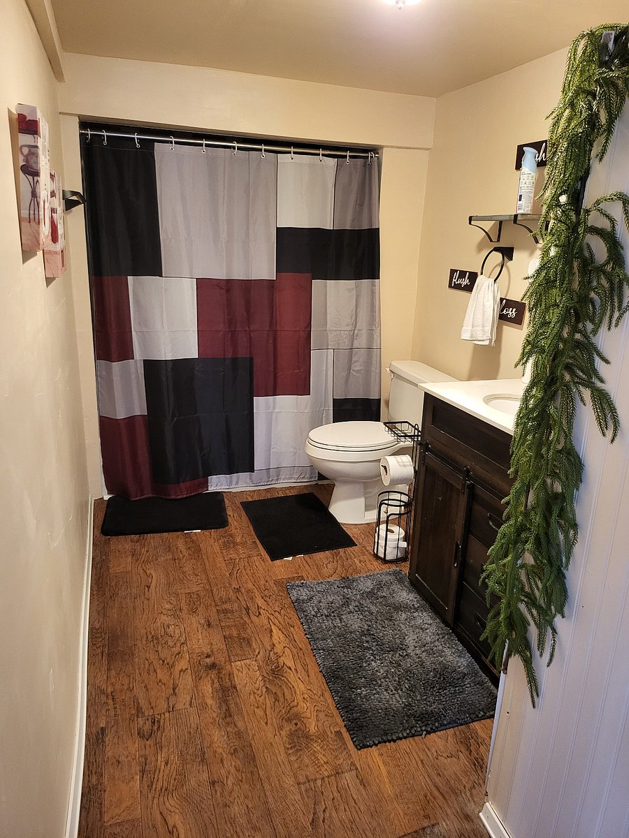 Furnished Finder property 1026194_1 photo 8