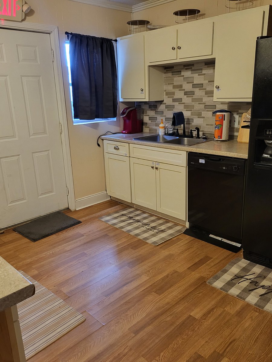 Furnished Finder property 1026194_1 photo 7