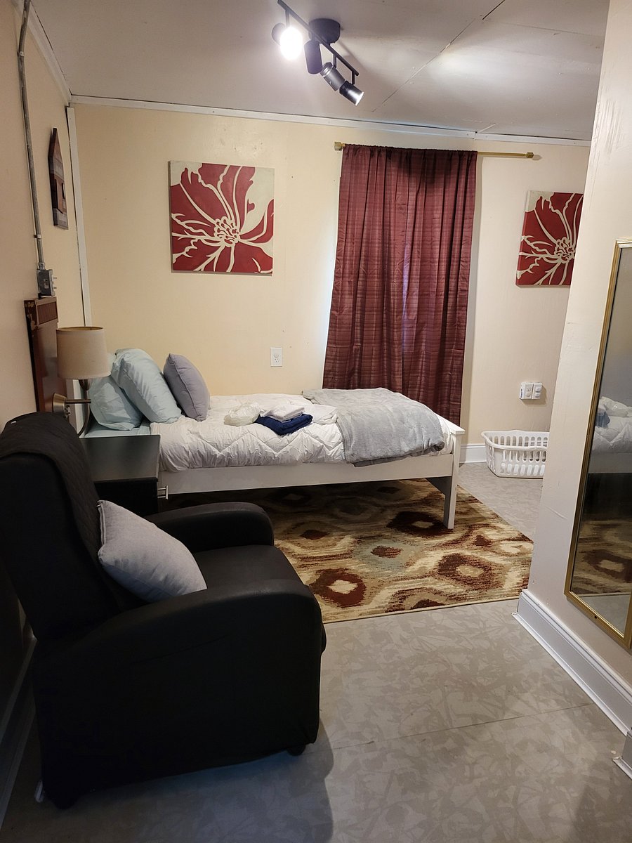 Furnished Finder property 1026194_1 photo 9