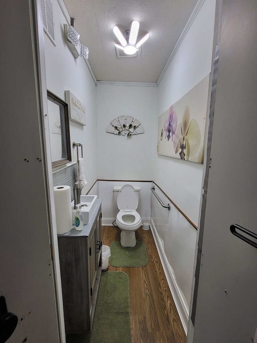 Furnished Finder property 1026194_1 photo 11