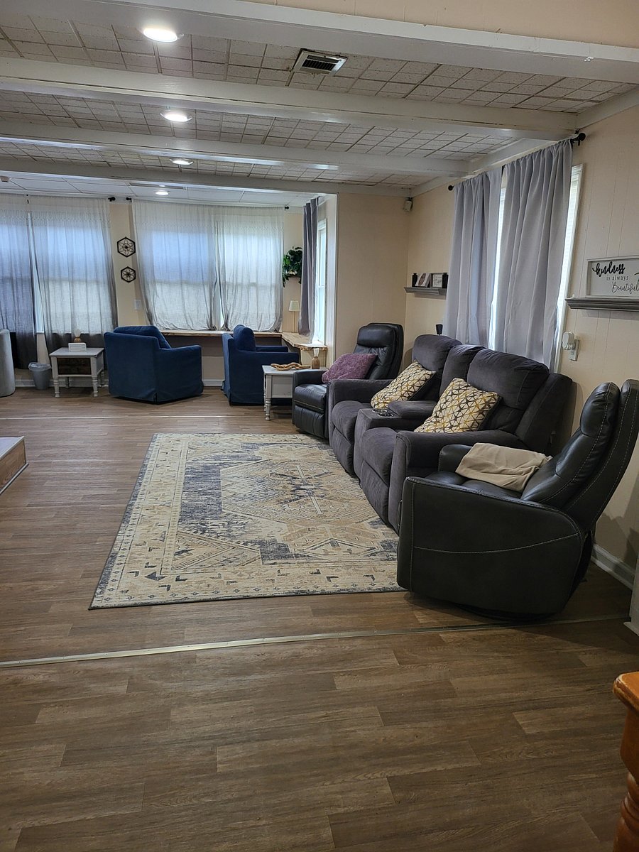 Furnished Finder property 1026194_1 photo 12