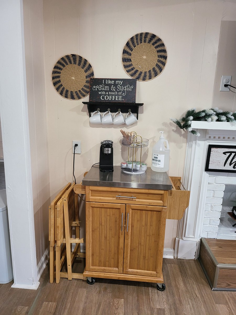 Furnished Finder property 1026194_1 photo 13
