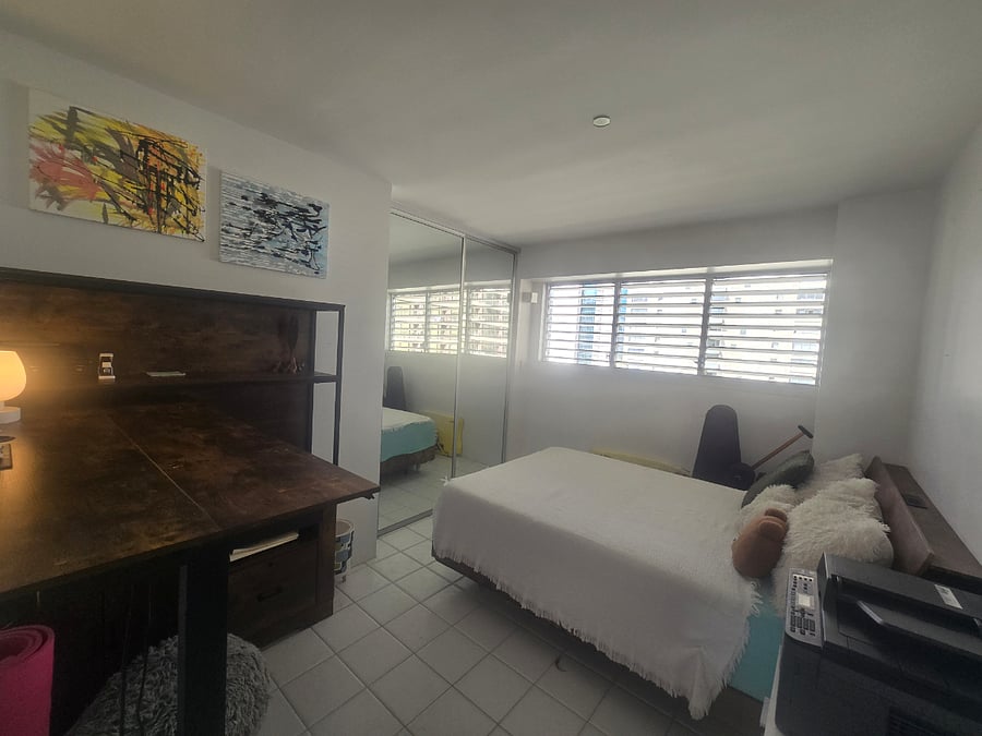 Furnished Finder property 1026196_1 photo 3