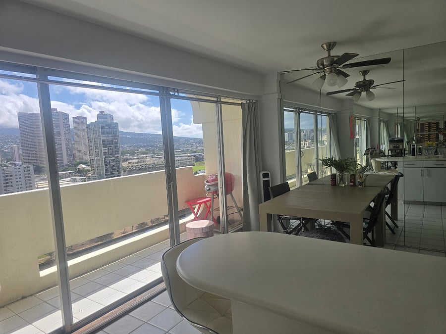 Furnished Finder property 1026196_1 photo 4