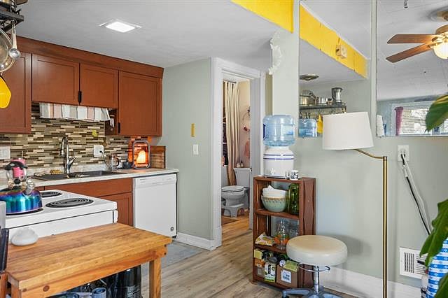 Furnished Finder property 1026200_1 photo 3