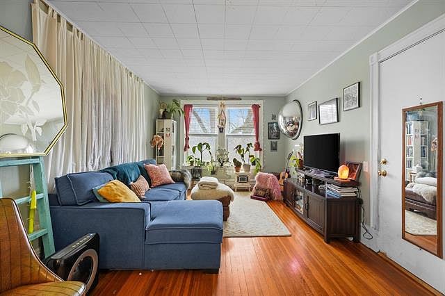 Furnished Finder property 1026200_1 photo 4