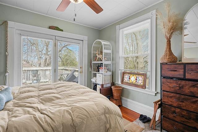 Furnished Finder property 1026200_1 photo 6