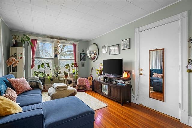 Furnished Finder property 1026200_1 photo 7
