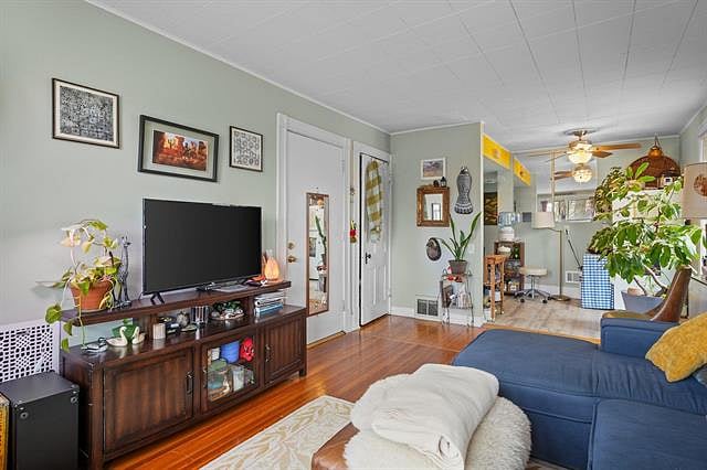 Furnished Finder property 1026200_1 photo 8