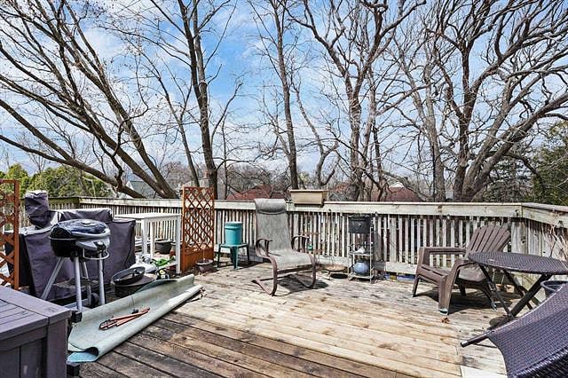 Furnished Finder property 1026200_1 photo 10