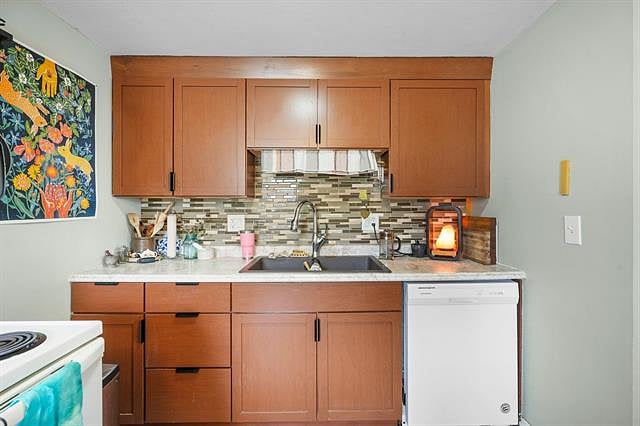 Furnished Finder property 1026200_1 photo 11