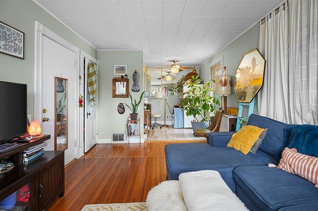 Furnished Finder property 1026200_1 photo 12