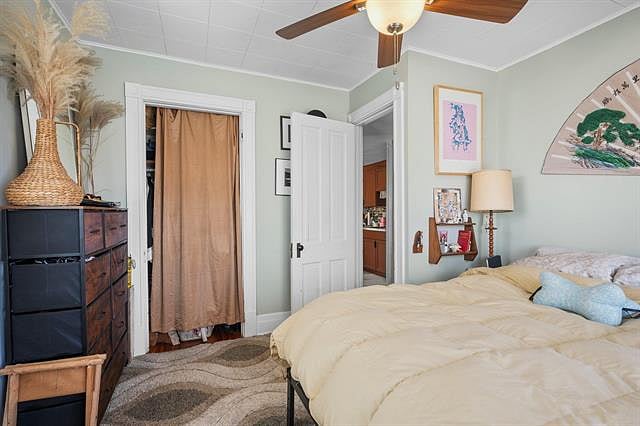 Furnished Finder property 1026200_1 photo 13