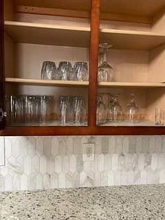 Furnished Finder property 1026201_1 photo 14
