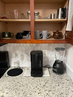 Furnished Finder property 1026201_1 photo 15