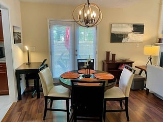 Furnished Finder property 1026201_1 photo 3