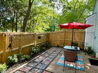Furnished Finder property 1026201_1 photo 10