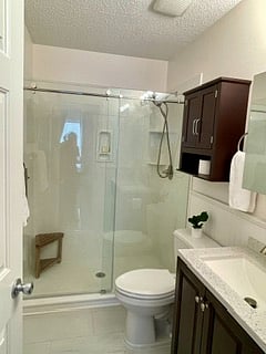 Furnished Finder property 1026201_1 photo 6