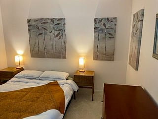 Furnished Finder property 1026201_1 photo 7