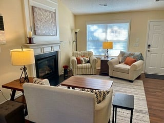 Furnished Finder property 1026201_1 photo 2