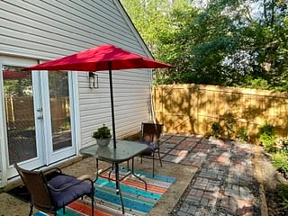 Furnished Finder property 1026201_1 photo 11