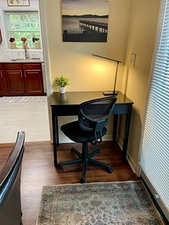 Furnished Finder property 1026201_1 photo 4