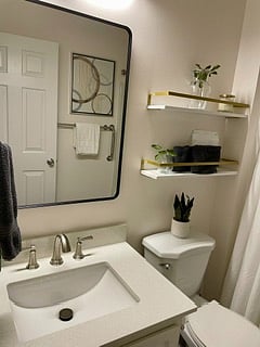 Furnished Finder property 1026201_1 photo 8