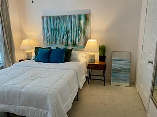 Furnished Finder property 1026201_1 photo 5
