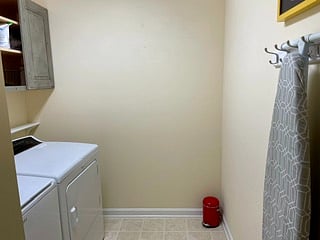 Furnished Finder property 1026201_1 photo 9