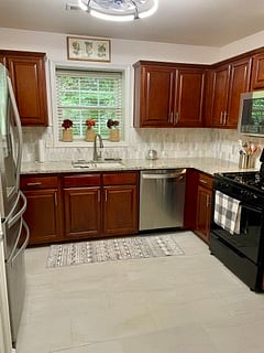 Furnished Finder property 1026201_1 photo 12