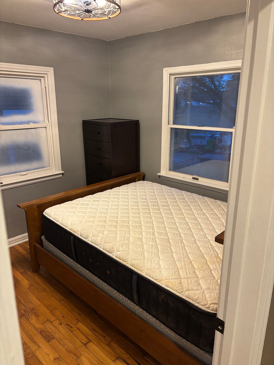 Furnished Finder property 1026203_1 photo 9