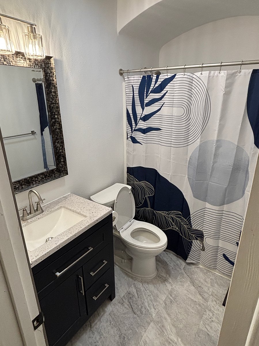 Furnished Finder property 1026203_1 photo 7