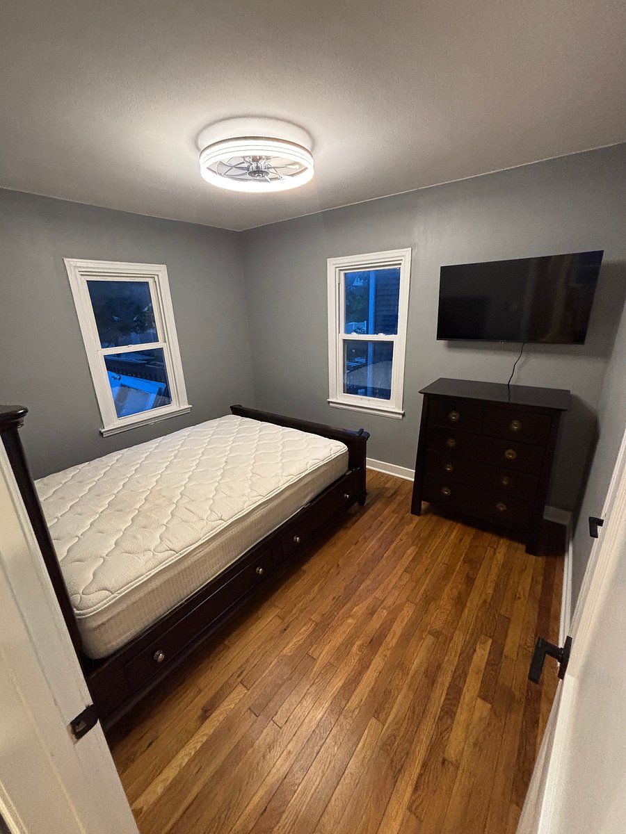 Furnished Finder property 1026203_1 photo 8