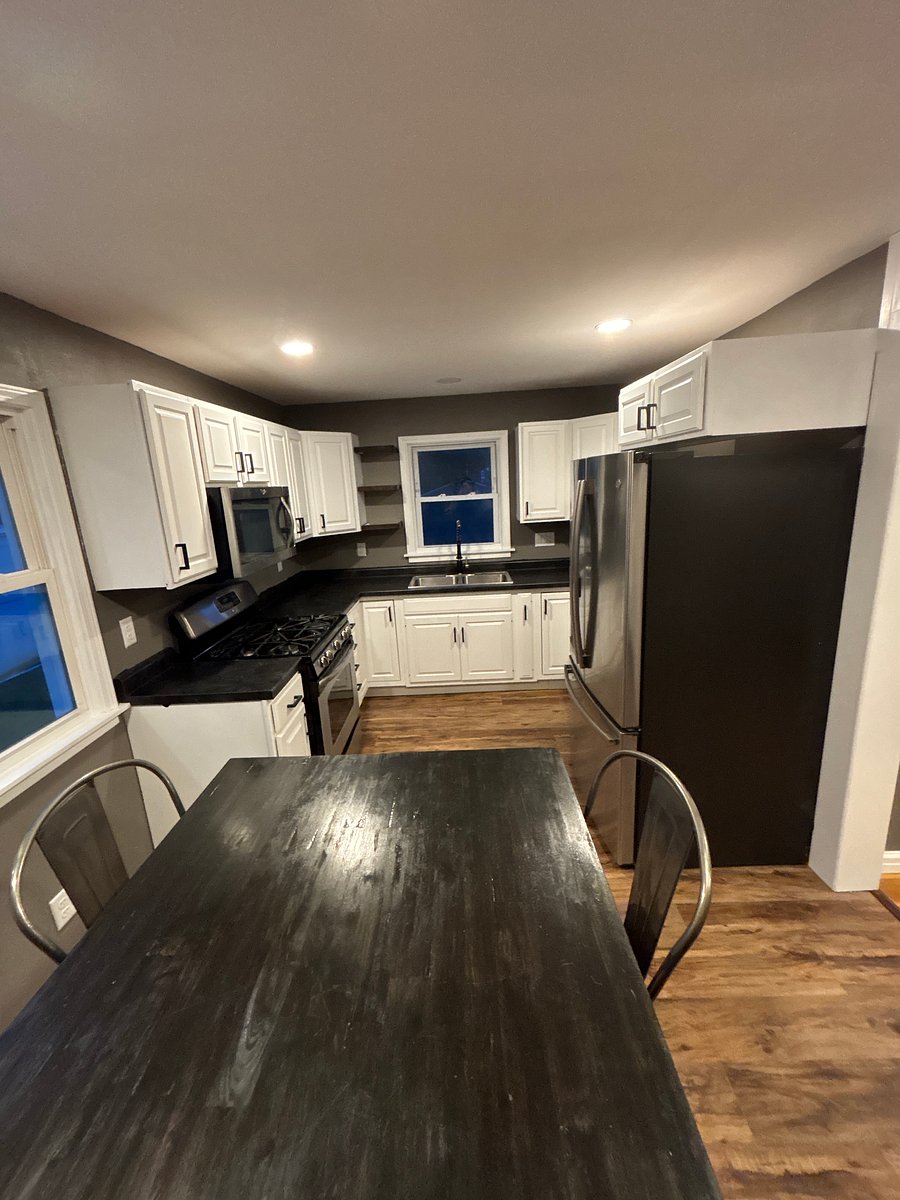Furnished Finder property 1026203_1 photo 6