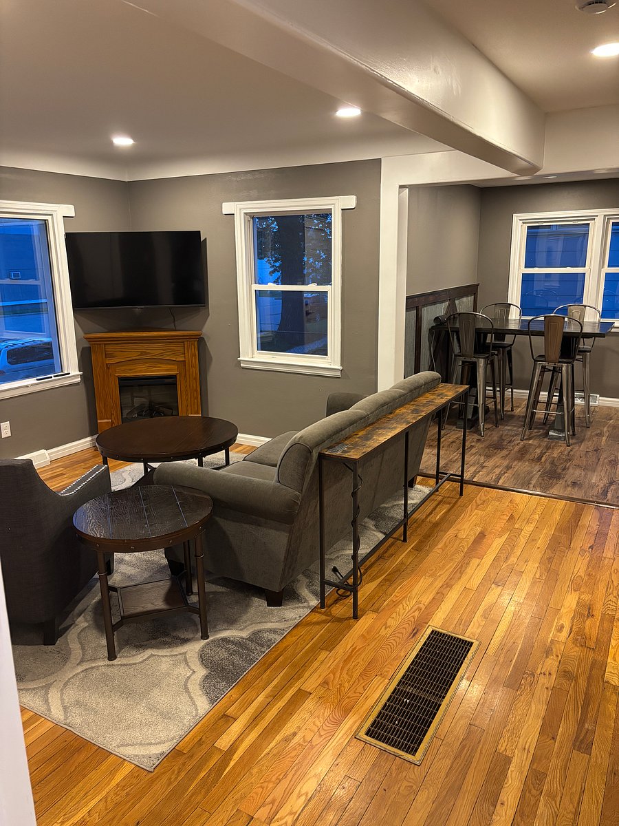 Furnished Finder property 1026203_1 photo 2