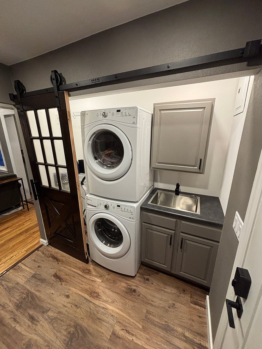 Furnished Finder property 1026203_1 photo 10