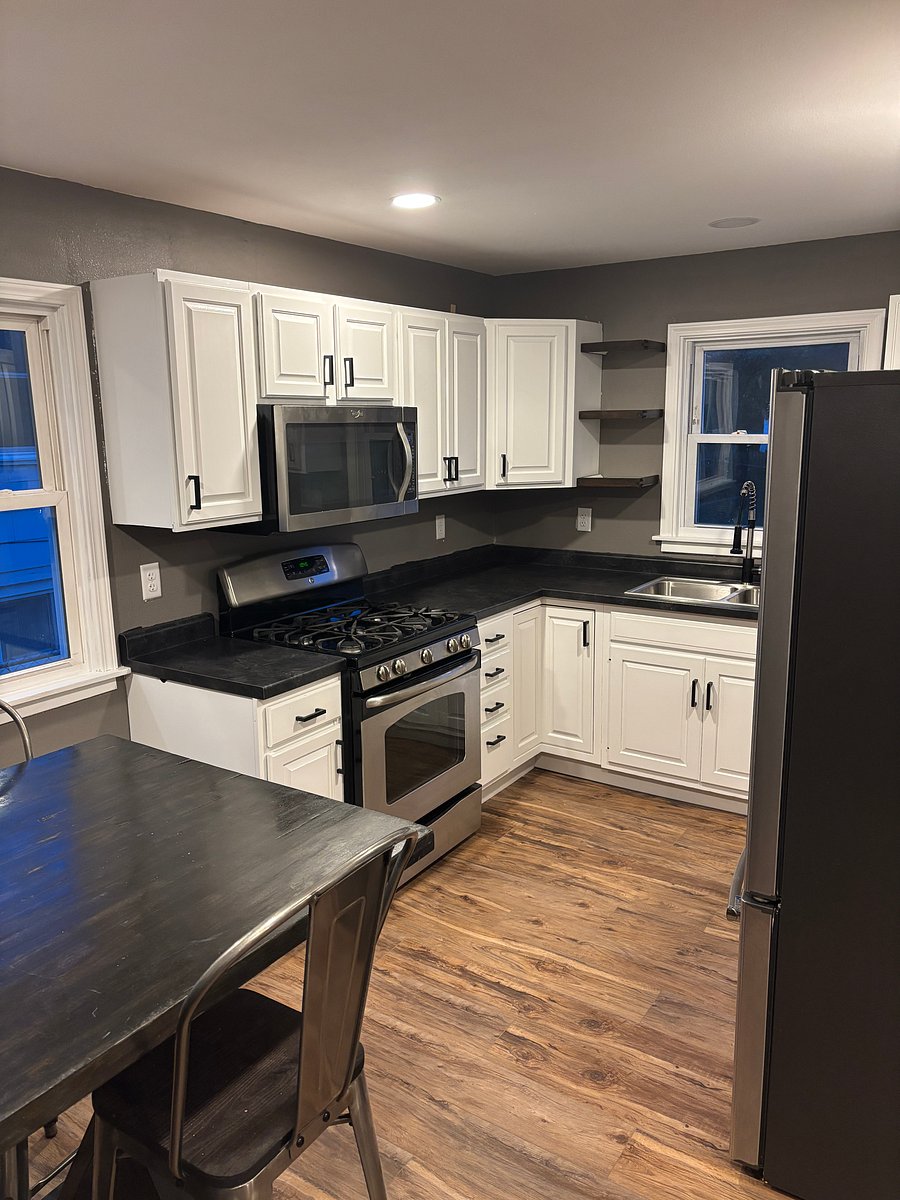 Furnished Finder property 1026203_1 photo 5