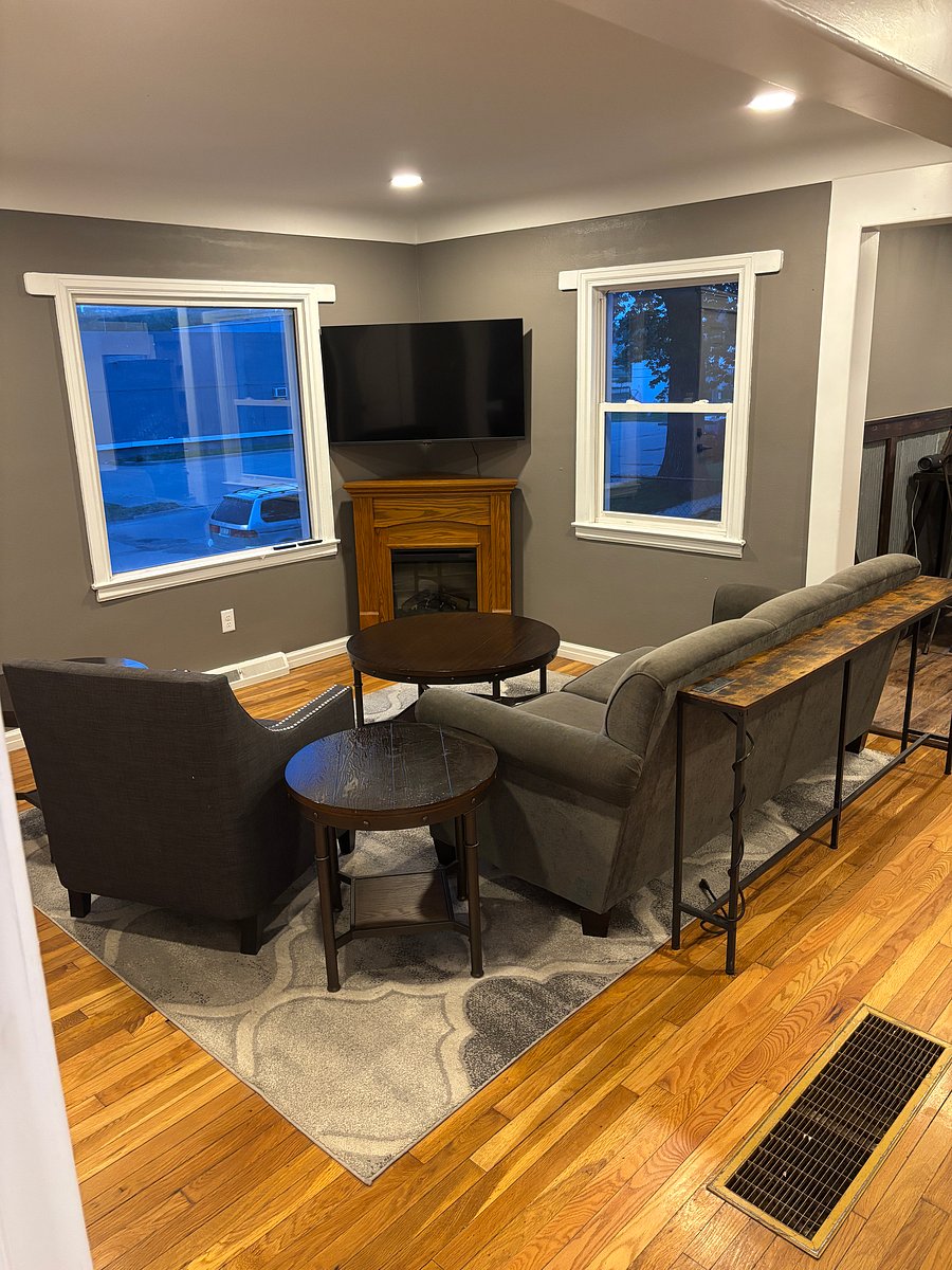 Furnished Finder property 1026203_1 photo 1