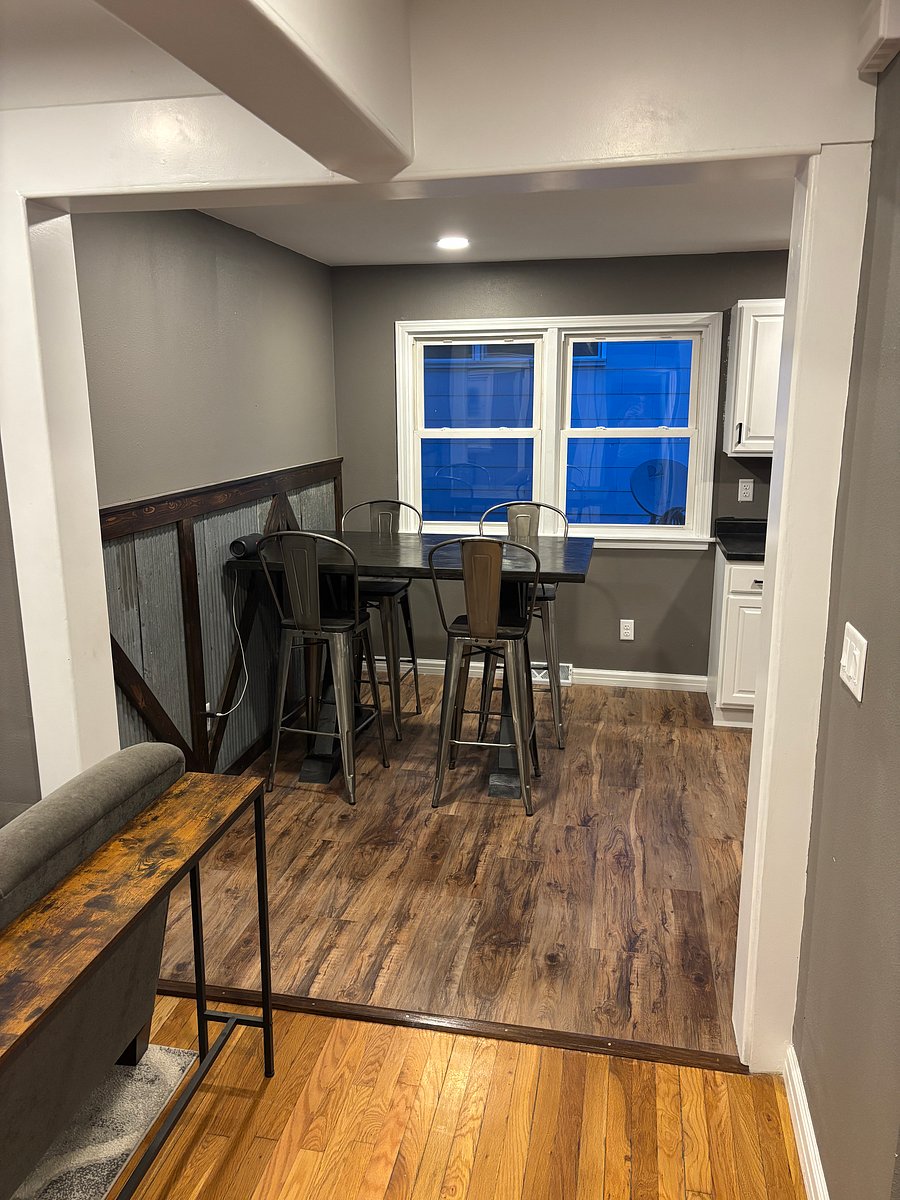 Furnished Finder property 1026203_1 photo 3