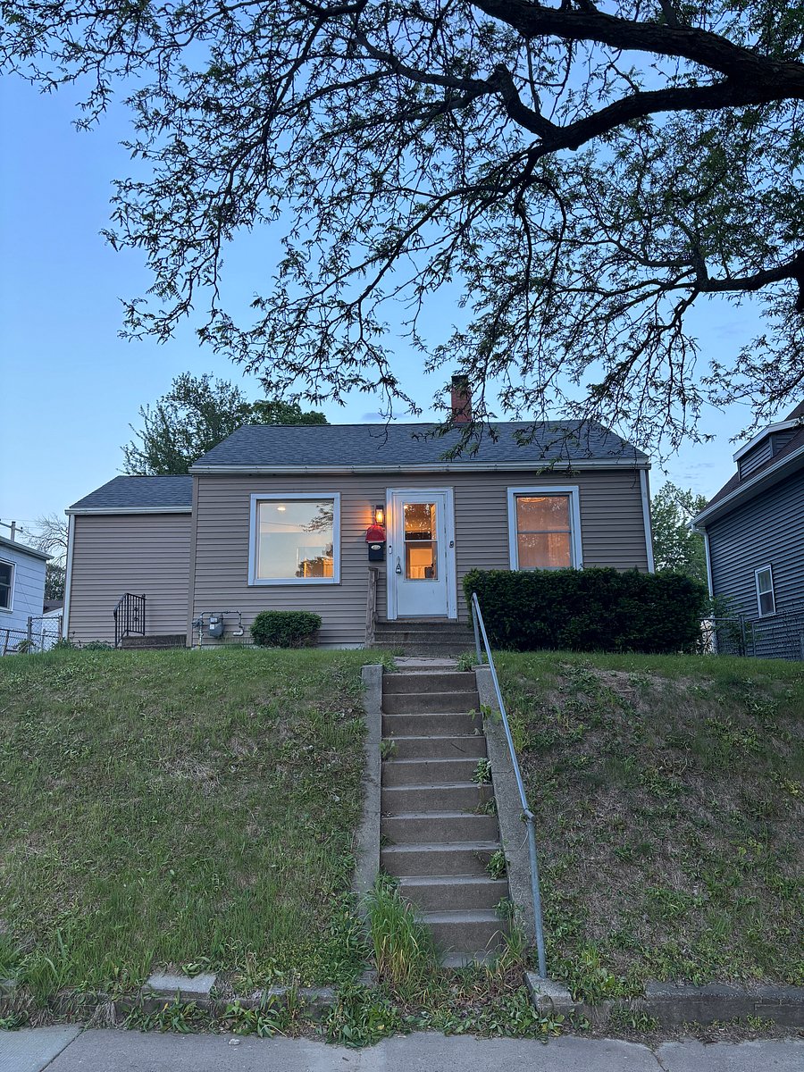Furnished Finder property 1026203_1 photo 11
