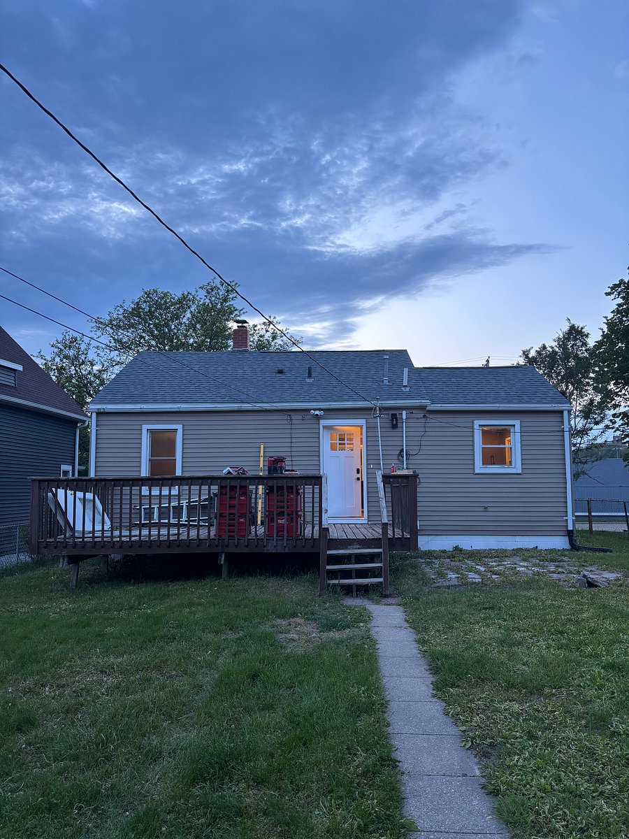 Furnished Finder property 1026203_1 photo 12