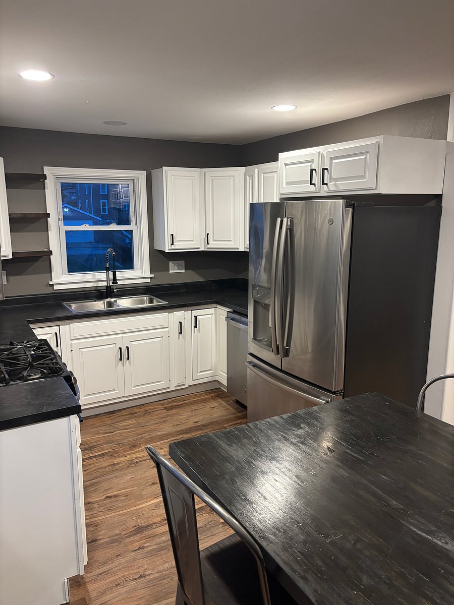 Furnished Finder property 1026203_1 photo 4