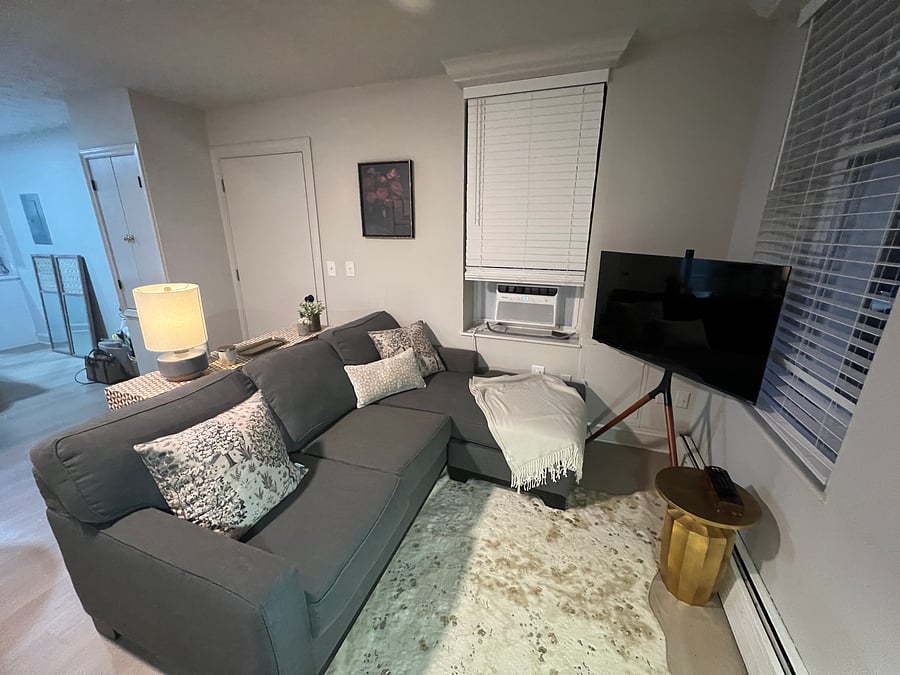 Furnished Finder property 1026204_1 photo 17