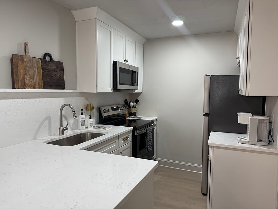 Furnished Finder property 1026204_1 photo 29