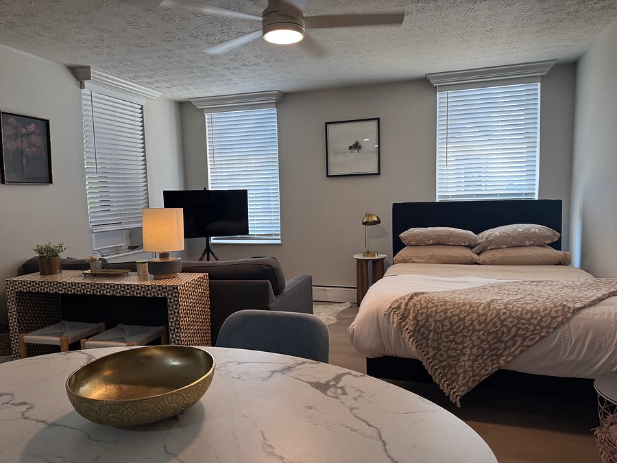 Furnished Finder property 1026204_1 photo 6